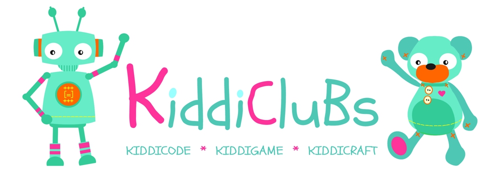 KiddiClubs
