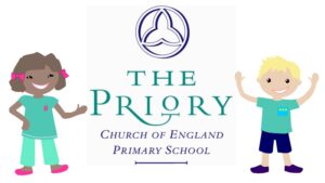 CLUBS @ THE PRIORY