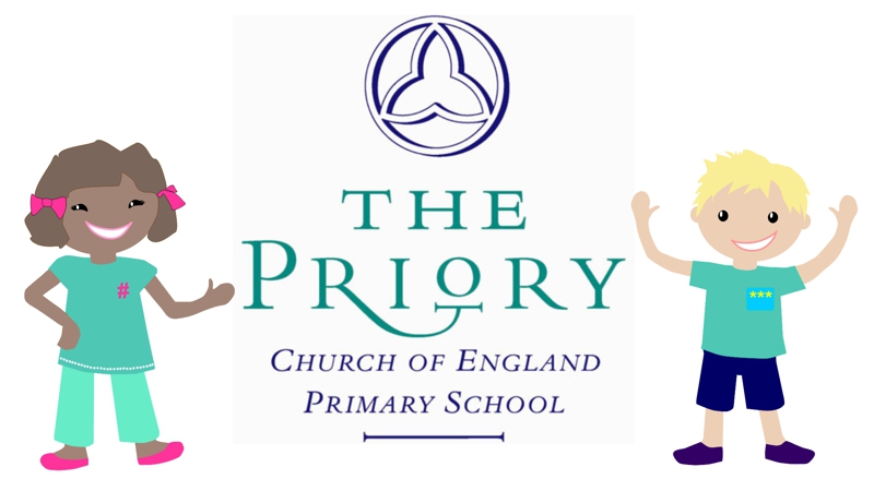 After school clubs at The Priory Wimbledon